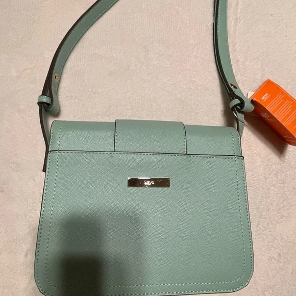 Heys Aqua Handbag - Picture 6 of 15